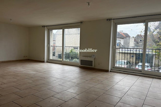 location appartement bourbg 59630