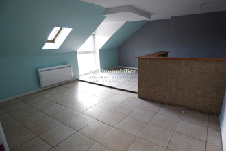 location appartement bourbg 59630