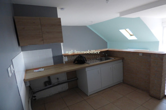 location appartement bourbg 59630