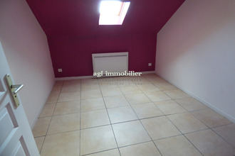 location appartement bourbg 59630