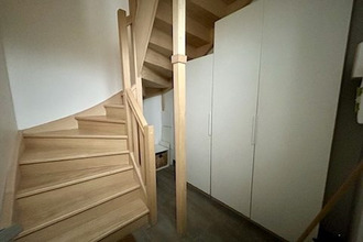 location appartement bourbg 59630