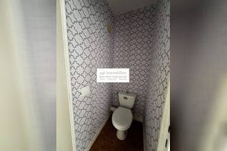 location appartement bourbg 59630