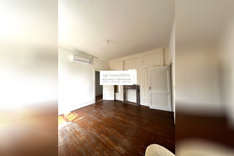 location appartement bourbg 59630