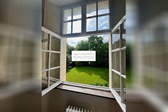 location appartement bourbg 59630