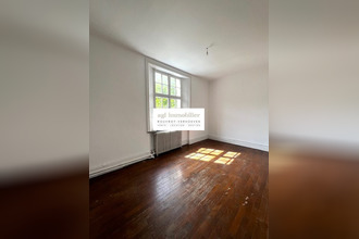 location appartement bourbg 59630