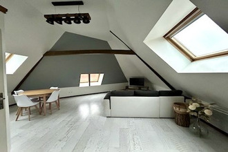 location appartement bourbg 59630