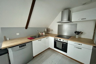 location appartement bourbg 59630