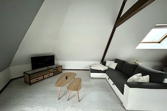 location appartement bourbg 59630