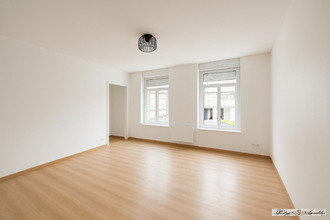 location appartement bourbg 59630