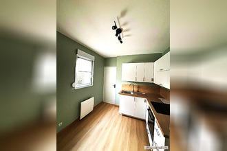 location appartement bourbg 59630