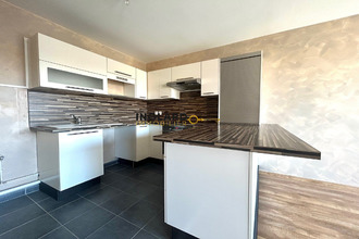 location appartement bourbg 59630