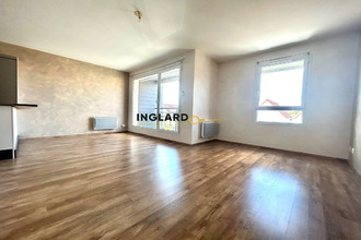 location appartement bourbg 59630