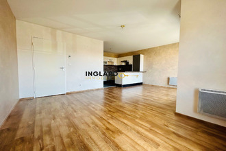 location appartement bourbg 59630