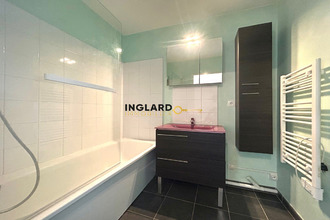 location appartement bourbg 59630