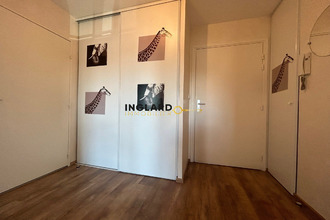 location appartement bourbg 59630