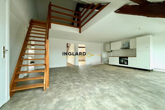 location appartement bourbg 59630