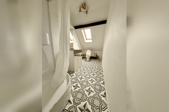 location appartement bourbg 59630