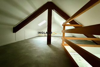 location appartement bourbg 59630