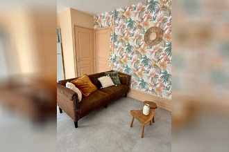 location appartement bourbg 59630