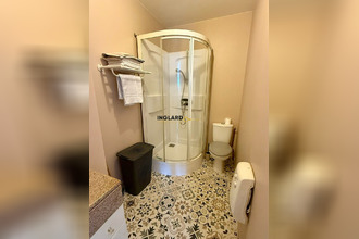 location appartement bourbg 59630