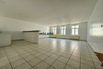 location appartement bourbg 59630
