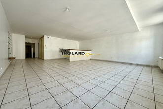 location appartement bourbg 59630