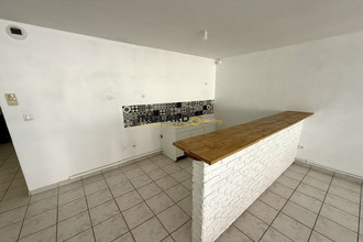 location appartement bourbg 59630