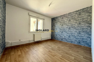 location appartement bourbg 59630