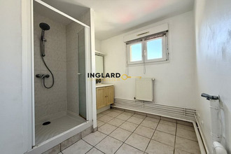 location appartement bourbg 59630