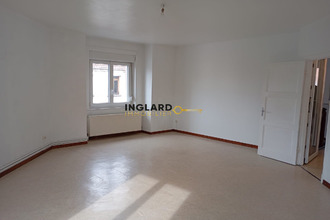 location appartement bourbg 59630
