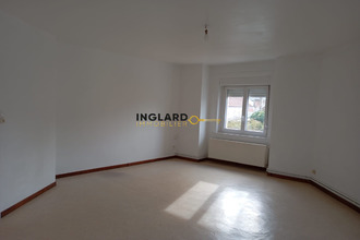 location appartement bourbg 59630