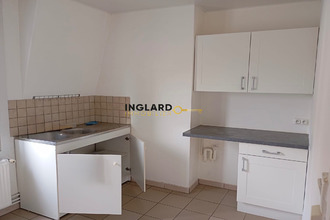 location appartement bourbg 59630