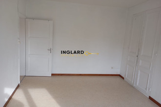 location appartement bourbg 59630