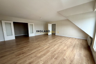 location appartement bourbg 59630
