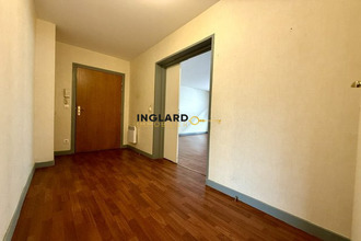 location appartement bourbg 59630