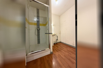 location appartement bourbg 59630