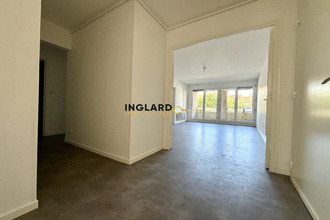 location appartement bourbg 59630