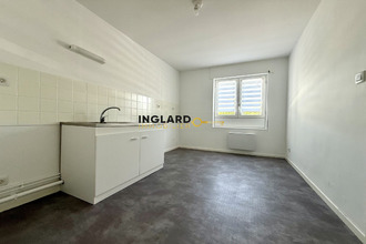 location appartement bourbg 59630