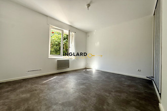 location appartement bourbg 59630