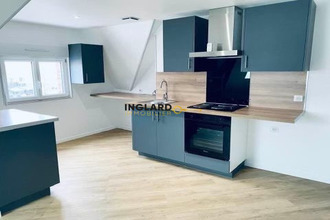 location appartement bourbg 59630