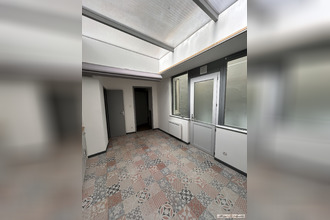 location appartement bourbg 59630