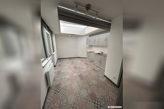 location appartement bourbg 59630
