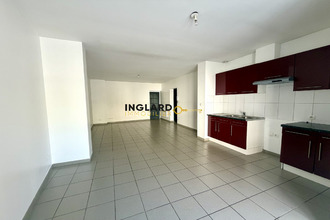 location appartement bourbg 59630