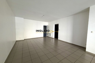 location appartement bourbg 59630