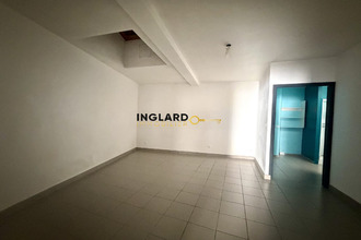 location appartement bourbg 59630
