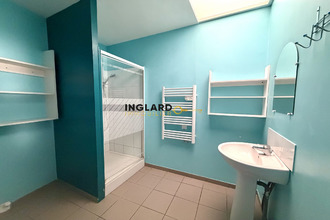 location appartement bourbg 59630