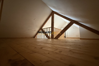 location appartement bourbg 59630