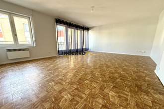 location appartement bourbg 59630
