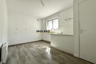 location appartement bourbg 59630