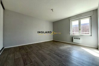 location appartement bourbg 59630